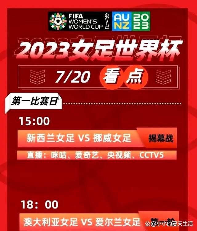 把豹哥交给左庄主处置，杨若晴和骆风棠回到了客栈。